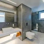 Apartamento Thimios Adults Only