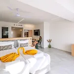 Thimios Adults Only * Acharavi (Corfu)