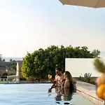 Thimios Adults Only Apartamento