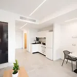 Thimios Adults Only Apartamento