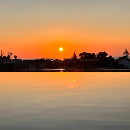 Thimios Adults Only Aharávi