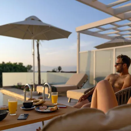 Thimios Adults Only *