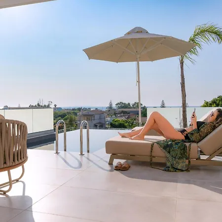 Thimios Adults Only *