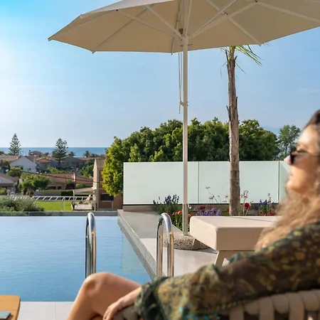 Thimios Adults Only * Aharávi