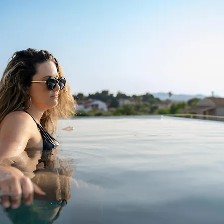 Thimios Adults Only *