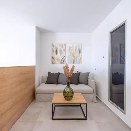 Thimios Adults Only * Acharavi (Corfu)