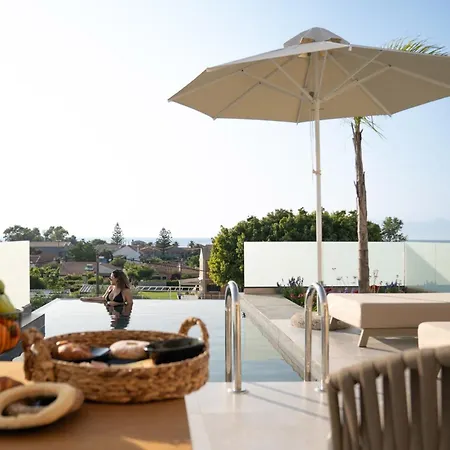 Thimios Adults Only Aharávi