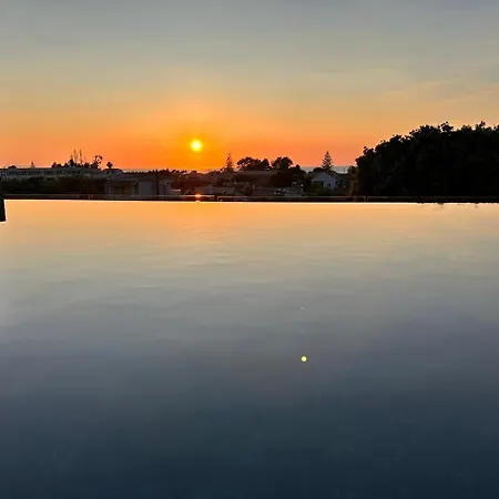 Thimios Adults Only * Acharavi (Corfu)