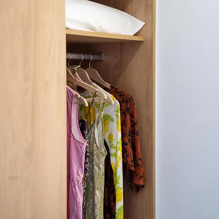 Thimios Adults Only Lägenhet Acharavi (Corfu)