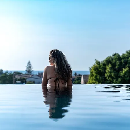 Thimios Adults Only *